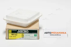 ������ ��������� WA142/NWA142 A-972 16546-4A00B/. K6A (Micro) WA142 ����