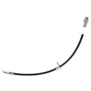 ����� ��������� FR RH FEBI 180228 Corolla 18-/Prius 15-, ������ �������� 180228 ����