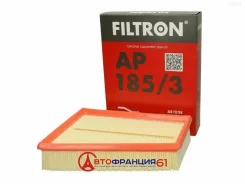 ������ ��������� (�������) Filtron AP1853 AP1853 ����