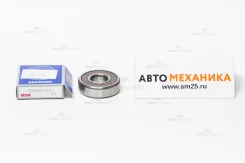 ��������� 6304-Dducm/-2RS/-2NSE/-2RSC3/-�DWA/-LLU/-2ASU1/-2RSCM 90043-63098/M505-17-299 20-52-15 (NSK) 6304DDU ����
