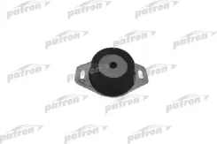 ����� ��� Patron PSE3596 PSE3596 ����