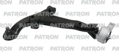 ����� �������� Patron PS5228L, ����� PS5228L ����
