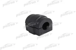 ������ ������������� Patron PSE2559, ������ PSE2559 ����