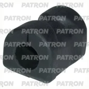 ������ ������������� Patron PSE2869, �������� PSE2869 ����