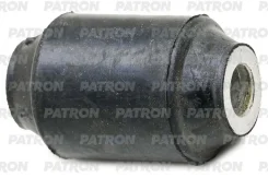 ����������� ������ �������� Patron PSE10887 PSE10887 ����