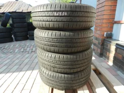 Maxrun Efficia. ������, 2023 ���, �/�, ����� 5 % ����