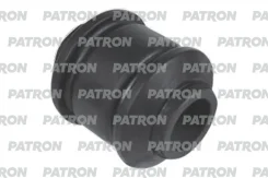 ����������� ������������ Patron PSE11747 PSE11747 ����