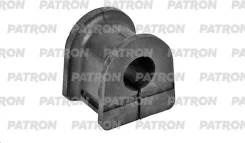 ������ ������������� Patron PSE20791 PSE20791 ����