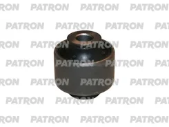 ����������� ������ �������� Patron PSE11976 PSE11976 ����