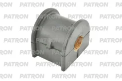 ������ ������������� Patron PSE20908, ������ PSE20908 ����