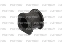 ������ ������������� Patron PSE20033, ����� �������� PSE20033 ����
