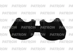 ������ ������������� Patron PSE20035, �������� PSE20035 ����