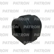 ������ ������������� Patron PSE22240 PSE22240 ����
