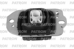 ����� ��������� Patron PSE30926 PSE30926 ����