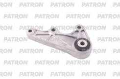 ����� ��������� Patron PSE31094 PSE31094 ����