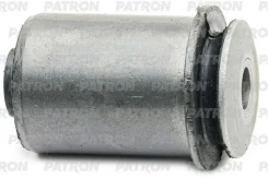 ����������� ������ �������� Patron PSE1122 PSE1122 ����