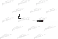 ������ ������ ��������� ������� Patron PE17026 PE17026 ����