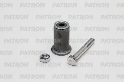 ������ �������� Patron PSE2048 PSE2048 ����