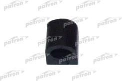 ������ ������������� Patron PSE2827, ������ PSE2827 ����