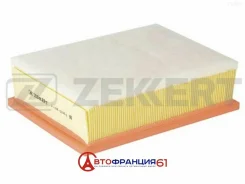 ������ ��������� (�������) Zekkert LF1883 LF1883 ����