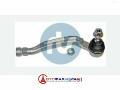 ���������� ������� ����� (��������) RTS 9190525110 9190525110 ����