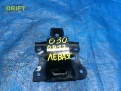 ������� ��������� Nissan Primera QP12, ����� 112204M412 ����