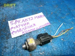 ������ �������� ������������ Nissan March AK12 921366J001 ����