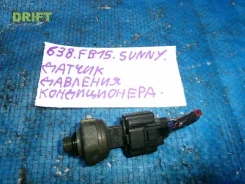������ �������� ������������ Nissan Sunny FB15 921366J000 ����