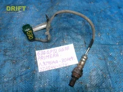 ������-���� Nissan Primera QP12 22690AX000 ����