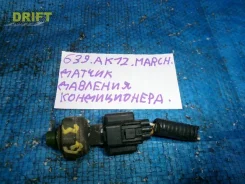 ������ �������� ������������ Nissan March AK12 921366J001 ����
