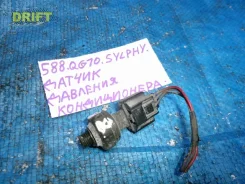������ �������� ������������ Nissan Bluebird Sylphy QG10 921366J000 ����