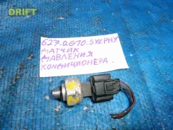������ �������� ������������ Nissan Bluebird Sylphy QG10 921366J000 ����
