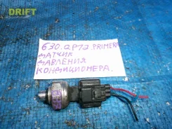 ������ �������� ������������ Nissan Primera QP12 921366J010 ����