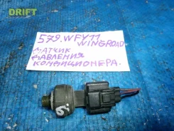 ������ �������� ������������ Nissan Wingroad WFY11 921366J000 ����