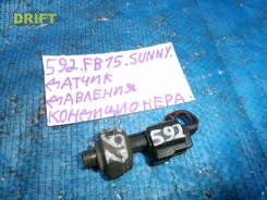 ������ �������� ������������ Nissan Sunny FB15 921366J000 ����