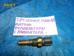������ ����������� Toyota MARK II JZX101 8942824010 ����