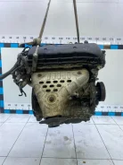 ��������� Mitsubishi Outlander 1000C853 XL 4B12 1000C853 ����