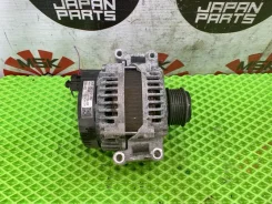 ��������� Audi A7 06E903018M 4G CGW 06E903018M ����