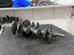 �������� FORD Ecoboost 2.0 �������� 1873065 ����