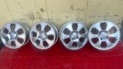 Daewoo. 6.5x15", 4x114.3, �� 56,5���. ����