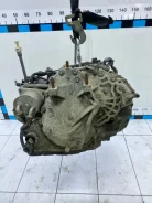 ���� Mitsubishi Outlander 2700A067 XL 4B12 2700A067 ����