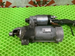������� Audi A7 06E911024A 4G CGW 06E911024A ����