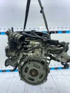 ��������� Mitsubishi Outlander 1000C853 XL 4B12 1000C853 ����