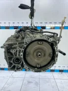 ���� Mitsubishi Outlander 2700A067 XL 4B12 2700A067 ����