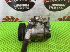 ���������� ������������ Audi A7 4G0260805A 4G CGW 4G0260805A ����