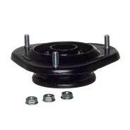 ����� ������������ Doubleforce DFSAS079 ����