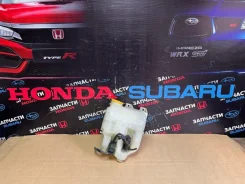 ����� ��������������� Subaru Impreza WRX g11 2002-2005 [86610FC000, 86611AA010, 86611AC010] 86610FC000 ����