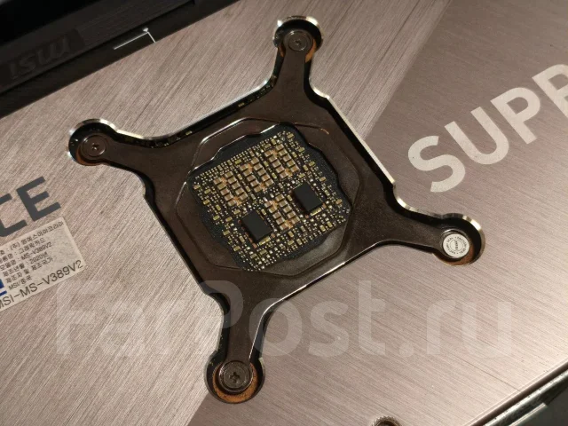 GeForce RTX 3080 ����