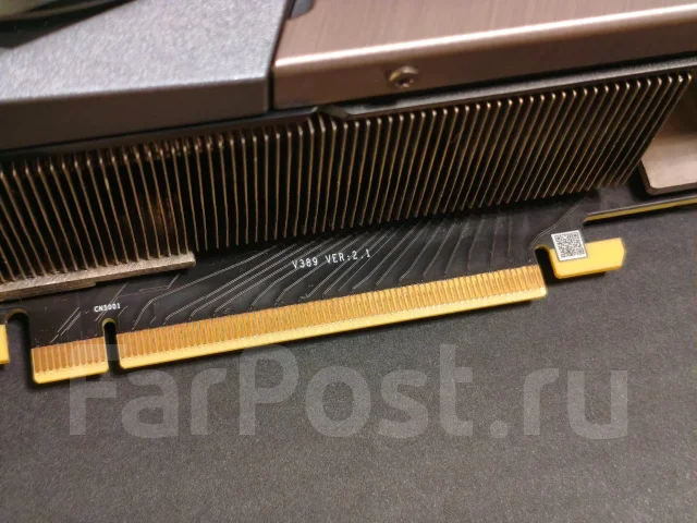 GeForce RTX 3080 ����