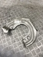 ��������� ����� �������� ������ BMW i4 G26 ����. 2025 [999593995446] 6871338 ����